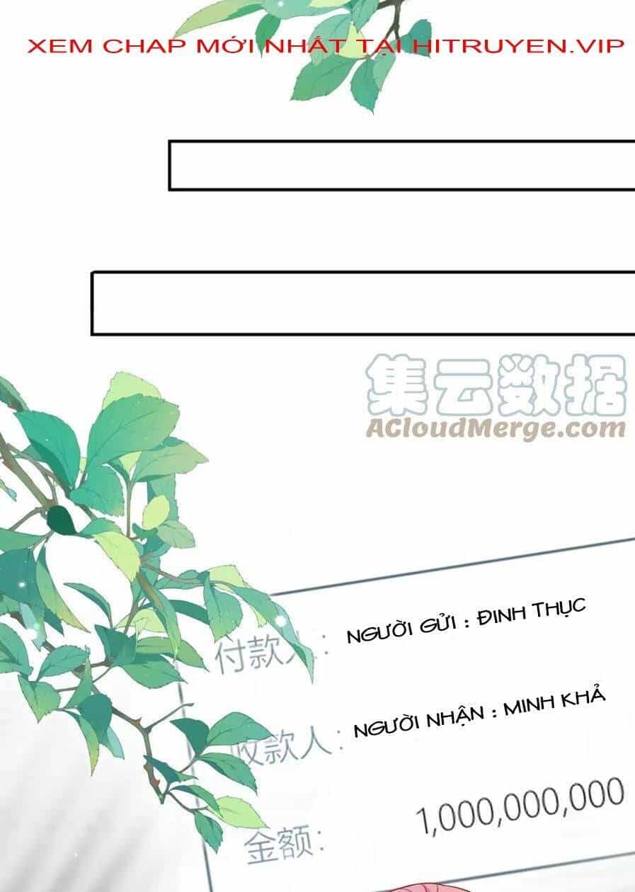 Danh Môn Chí Ái - Chương 403.2 - ảnh 5
