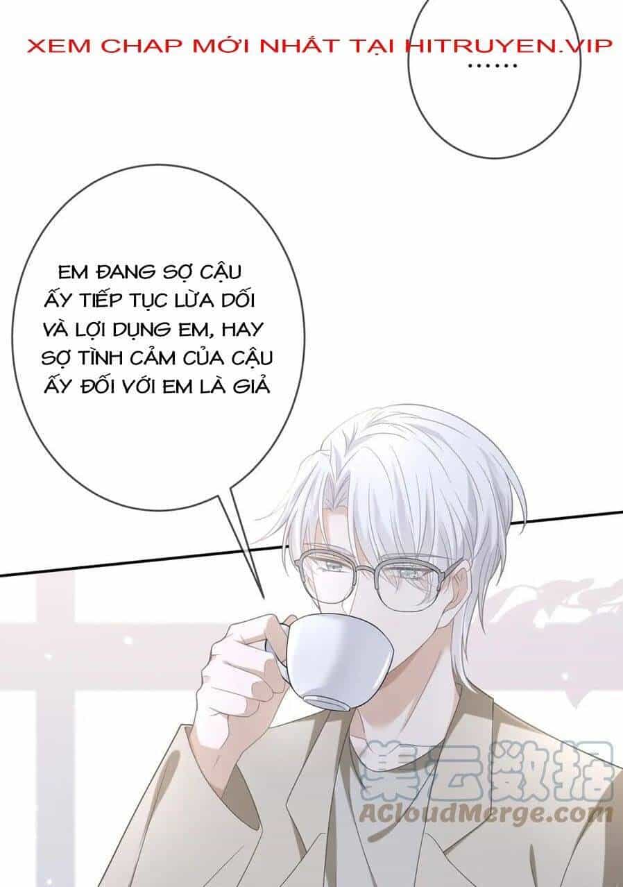 Danh Môn Chí Ái - Chương 404.1 - ảnh 21