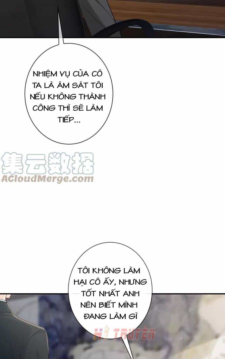 Danh Môn Chí Ái - Chương 417.2 - ảnh 16