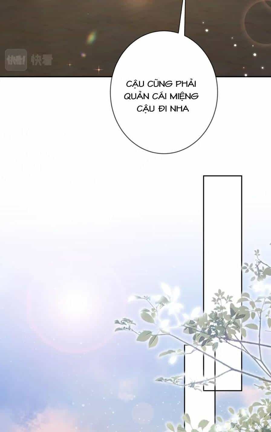 Danh Môn Chí Ái - Chương 427.2 - ảnh 8