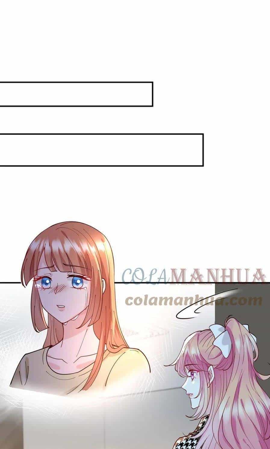 Danh Môn Chí Ái - Chương 429.1 - ảnh 17