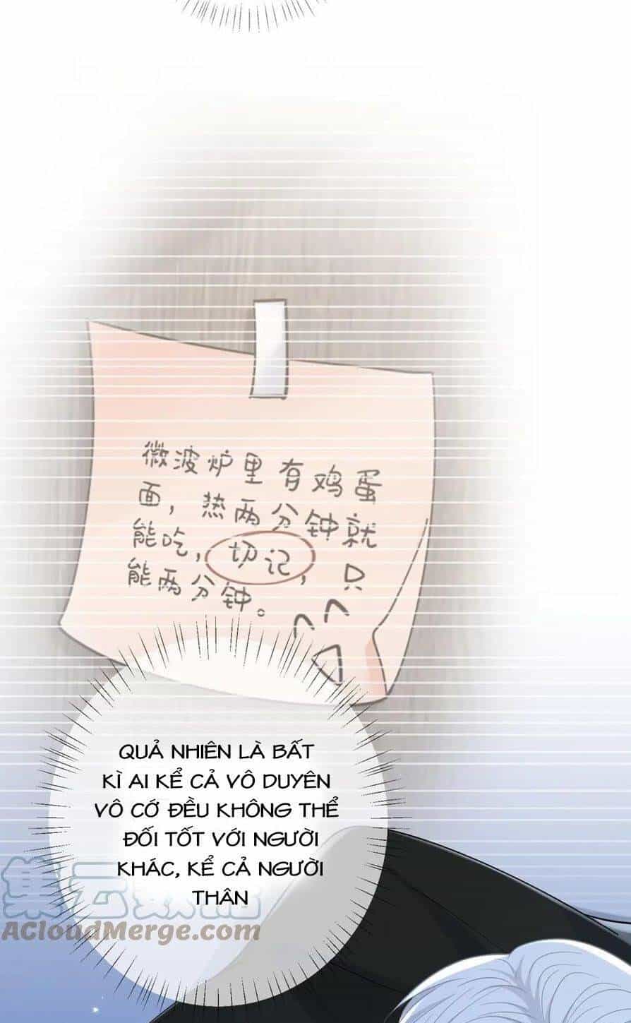 Danh Môn Chí Ái - Chương 431.2 - ảnh 9