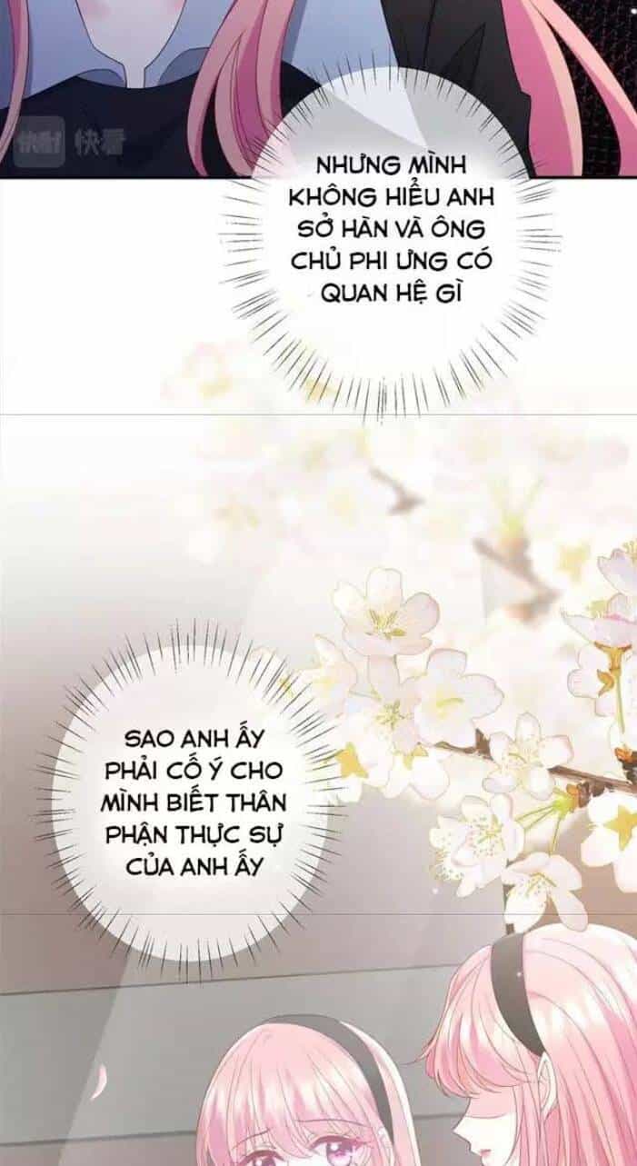 Danh Môn Chí Ái - Chương 432.2 - ảnh 8