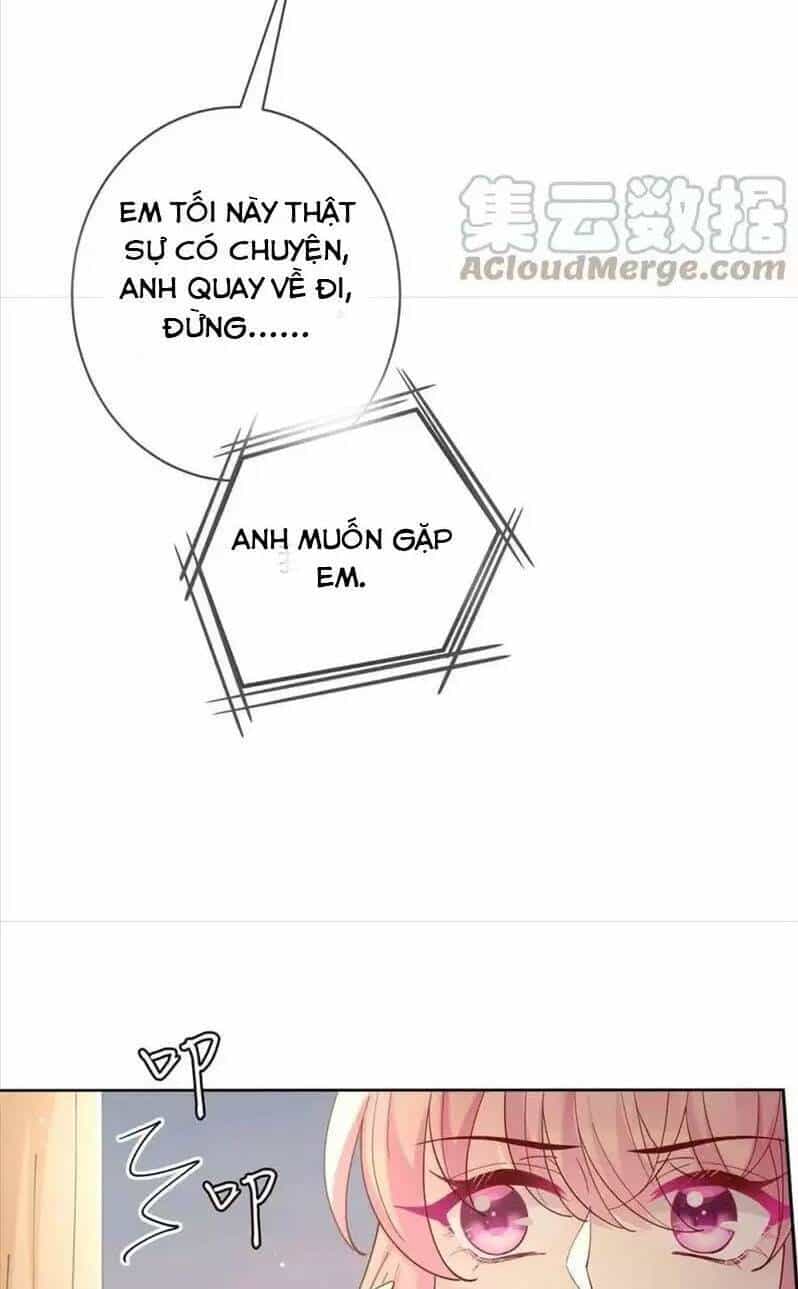 Danh Môn Chí Ái - Chương 433.1 - ảnh 18