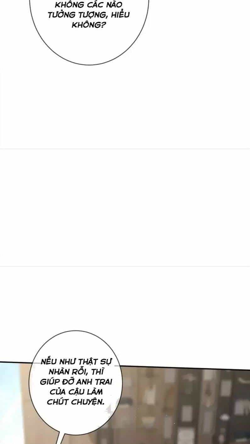 Danh Môn Chí Ái - Chương 436 - ảnh 23