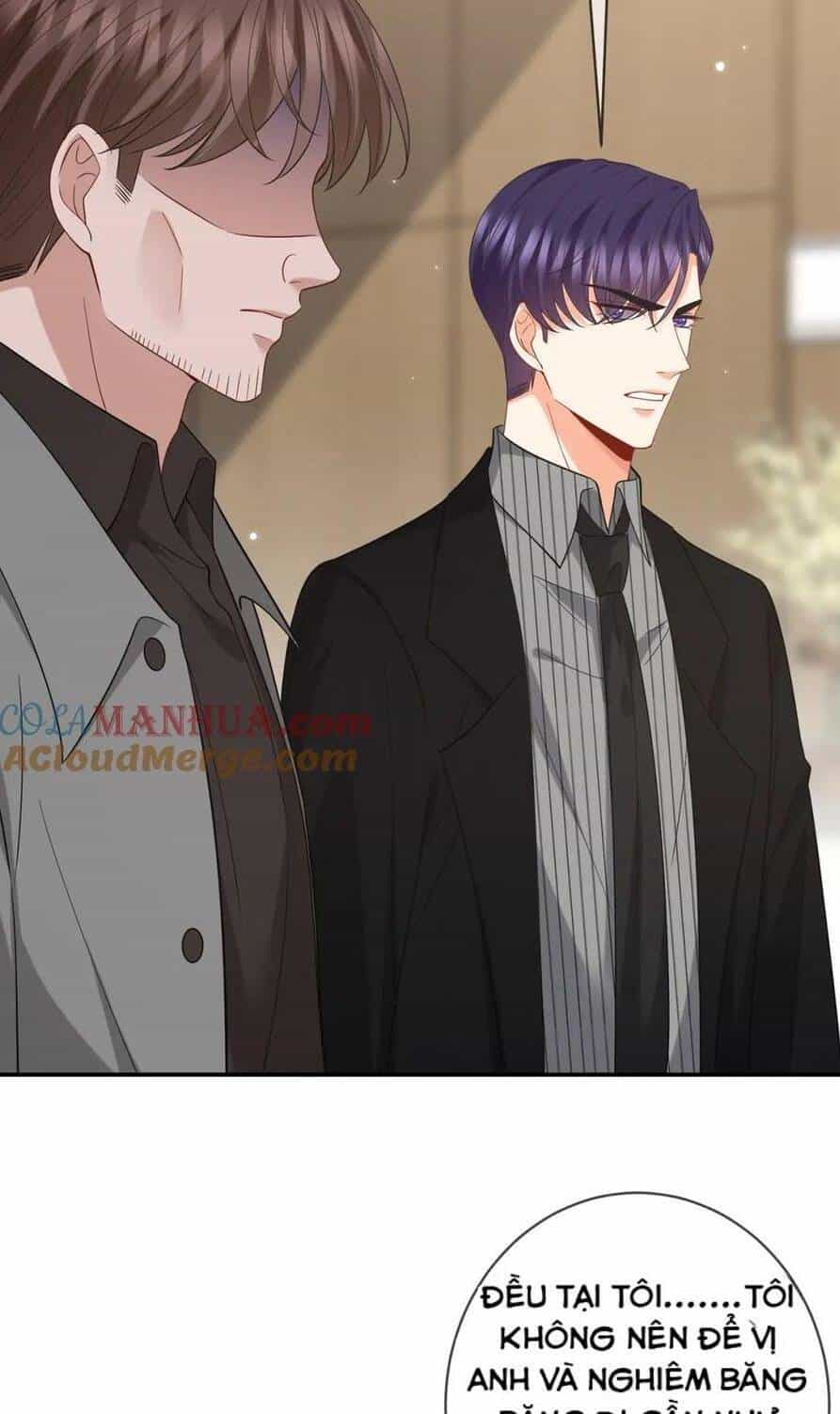 Danh Môn Chí Ái - Chương 442.2 - ảnh 12