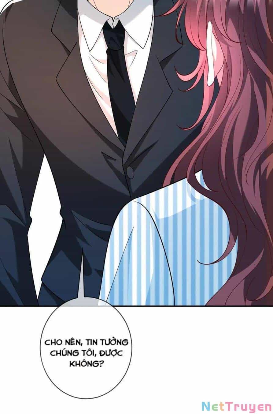 Danh Môn Chí Ái - Chương 444.1 - ảnh 13
