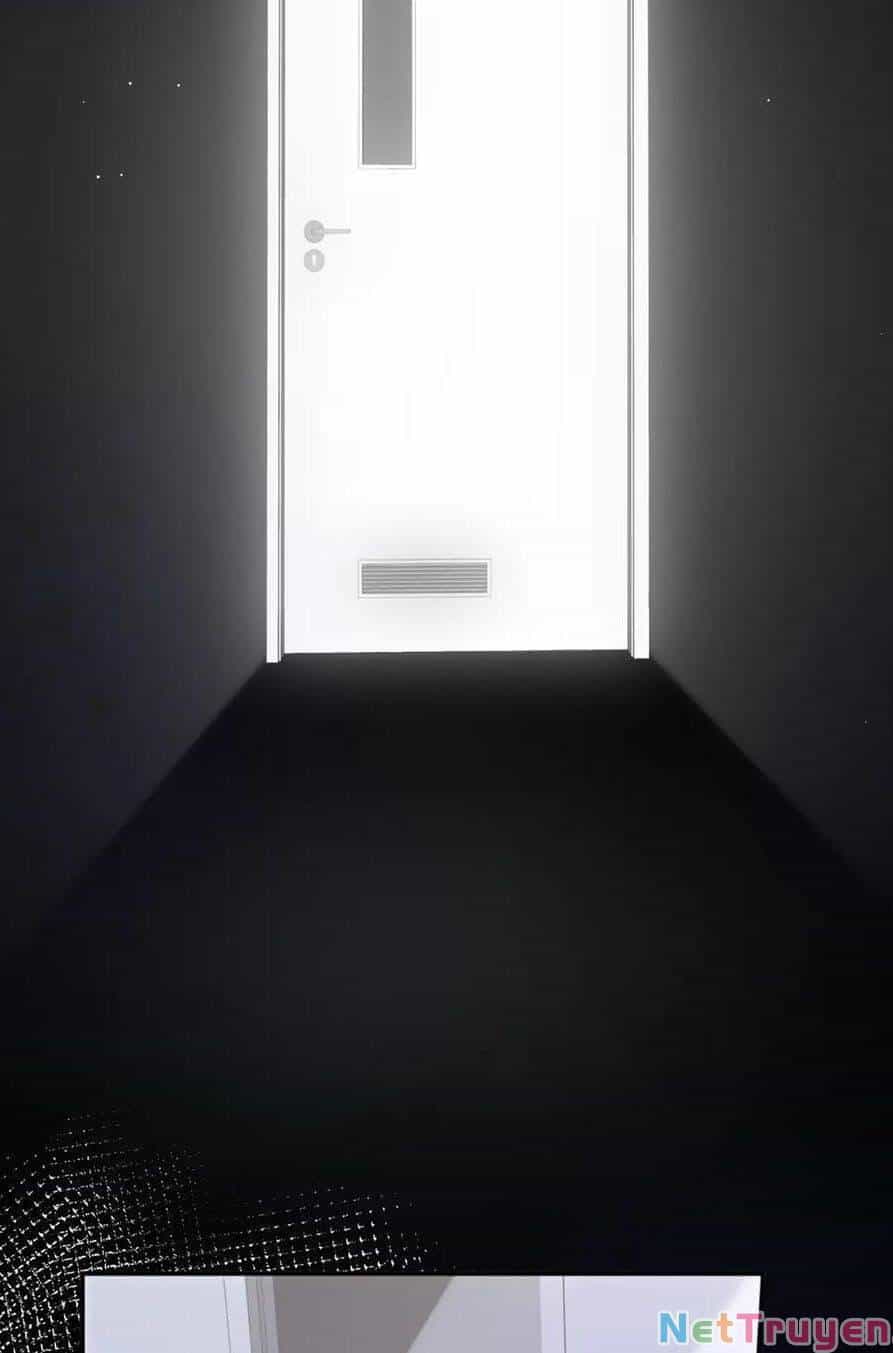 Danh Môn Chí Ái - Chương 444.1 - ảnh 17