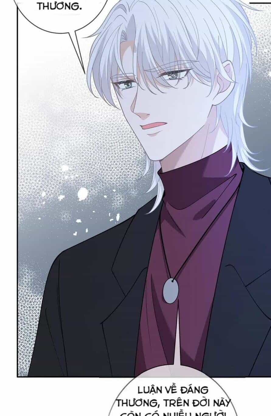 Danh Môn Chí Ái - Chương 448.2 - ảnh 14