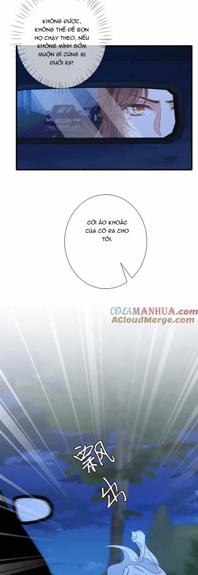 Danh Môn Chí Ái - Chương 460 - ảnh 23