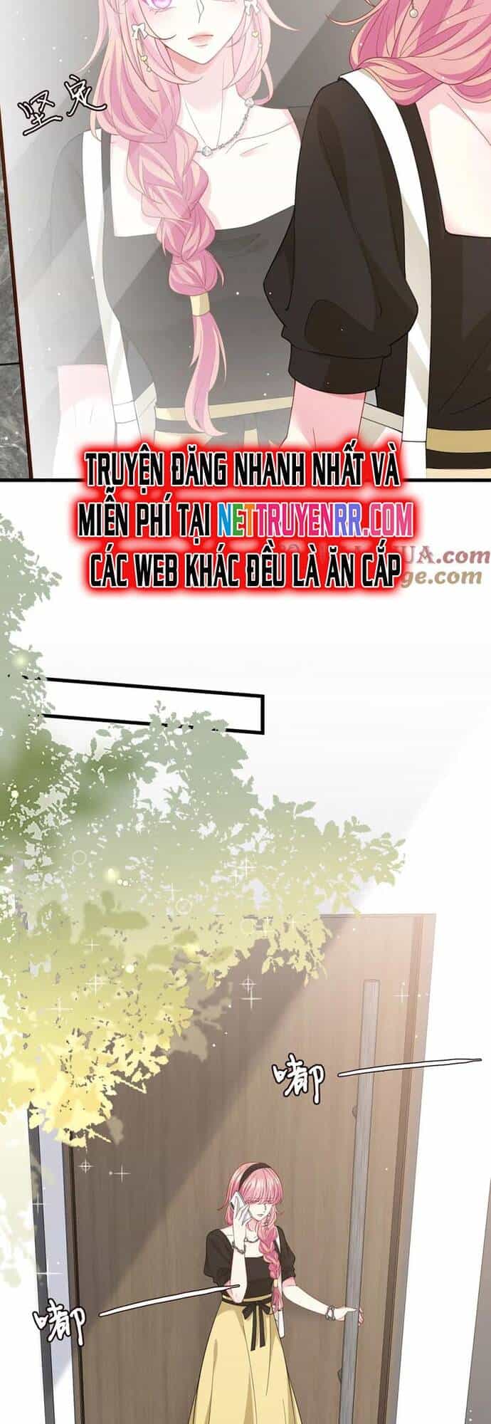 Danh Môn Chí Ái - Chương 482 - ảnh 4