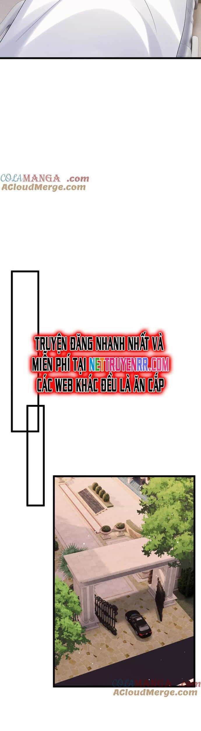 Danh Môn Chí Ái - Chương 505 - ảnh 9