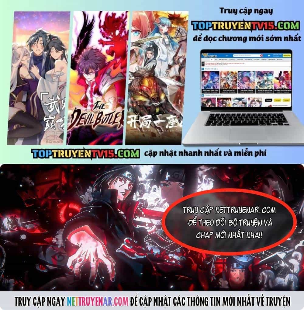 Danh Môn Chí Ái - Chương 537 - ảnh 2