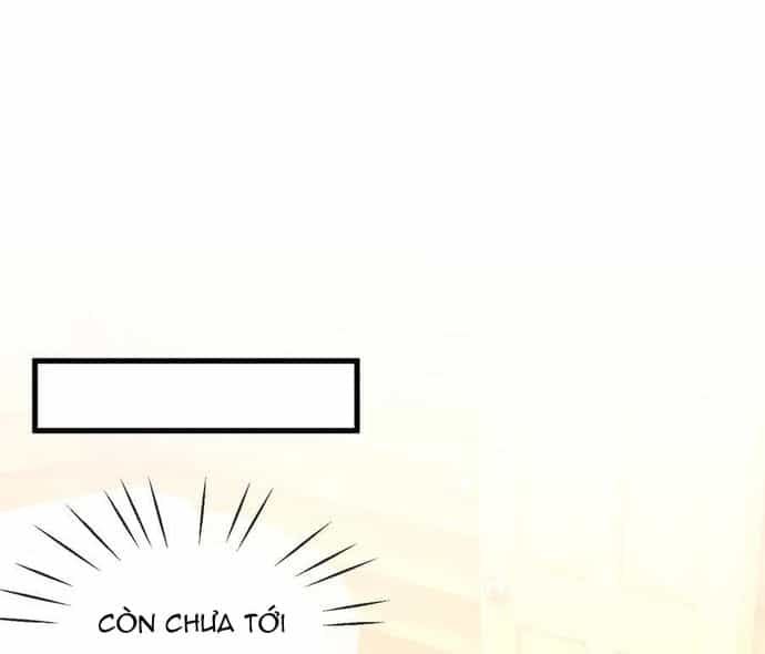 Danh Môn Chí Ái - Chương 538 - ảnh 10