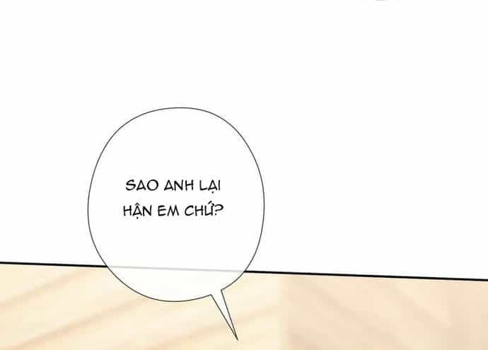 Danh Môn Chí Ái - Chương 538 - ảnh 27
