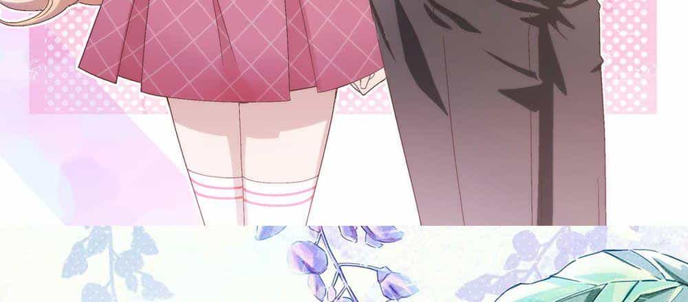 Danh Môn Lược Hôn: Cố Thiếu Nhĩ Câu Liễu - Chương 9.5 - ảnh 21
