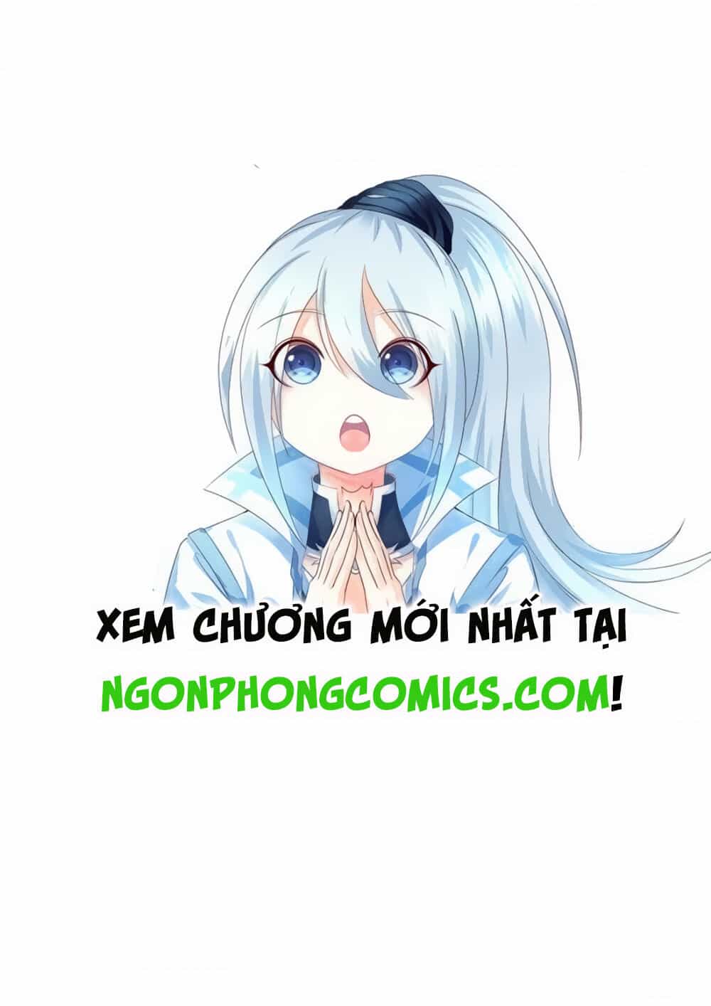 Danh Tướng Nghịch Thiên - Chương 8 - ảnh 11