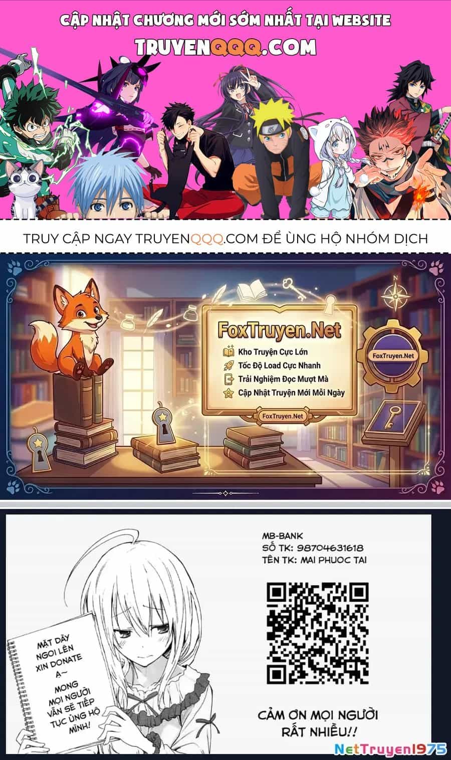 Danjo No Yuujou Wa Seiritsu Suru - Chương 3 - ảnh 1