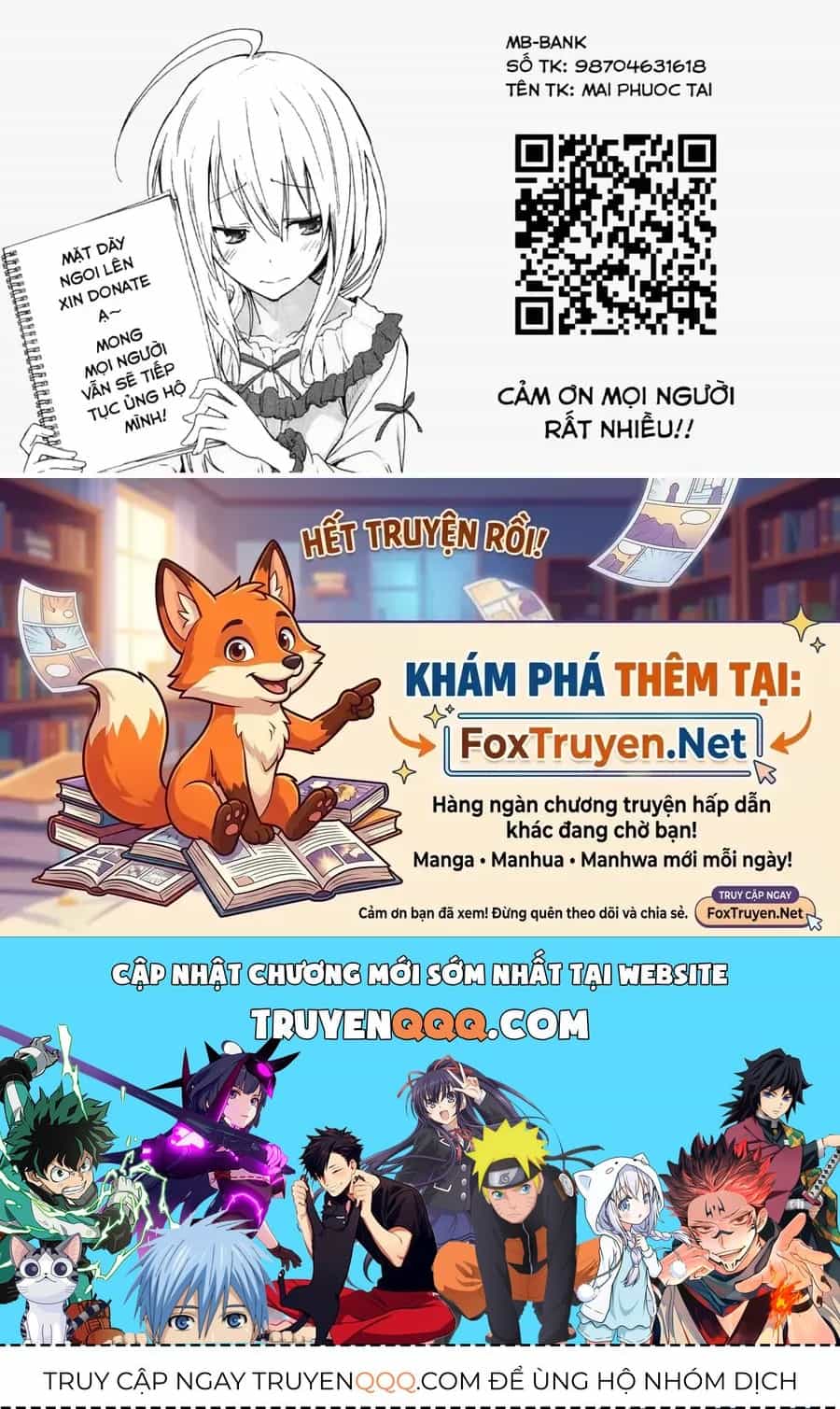 Danjo No Yuujou Wa Seiritsu Suru - Chương 4 - ảnh 23