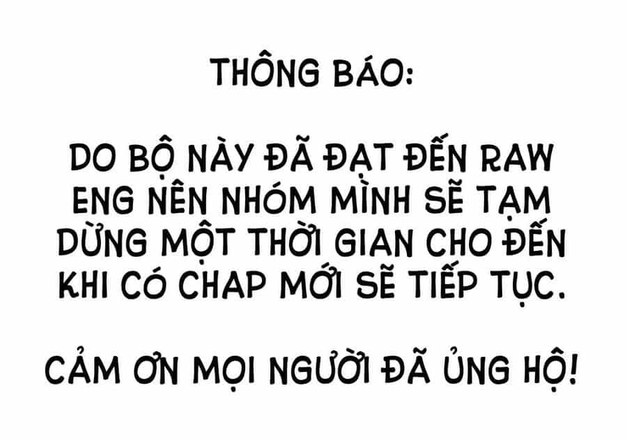 Danzai No Majutsugari - Chương 3 - ảnh 41