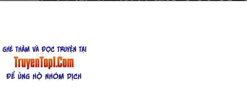 Đạo Ấn - Chương 103 - ảnh 23