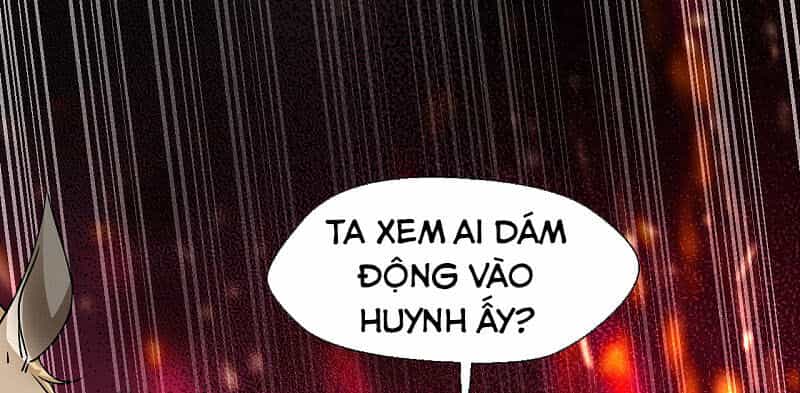 Đạo Ấn - Chương 115 - ảnh 23