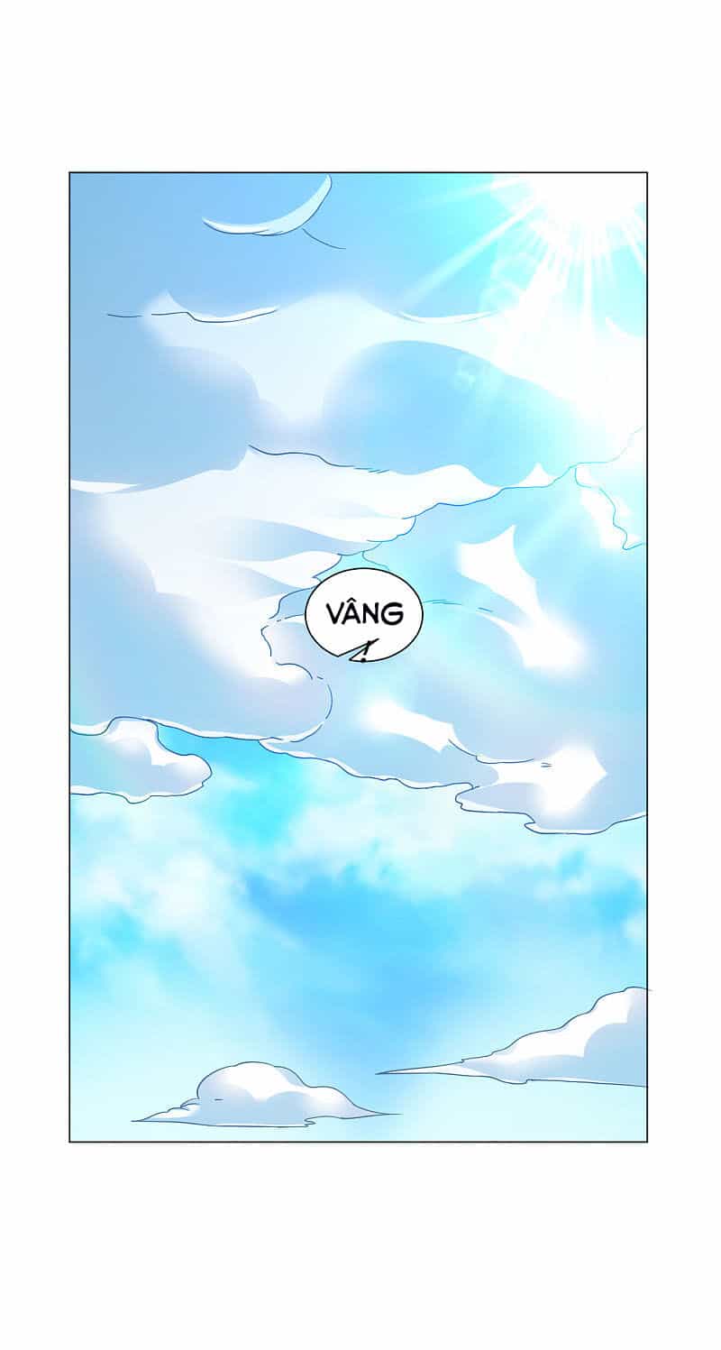 Đạo Ấn - Chương 138 - ảnh 18