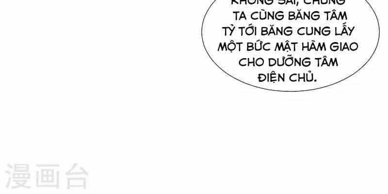 Đạo Ấn - Chương 15 - ảnh 2