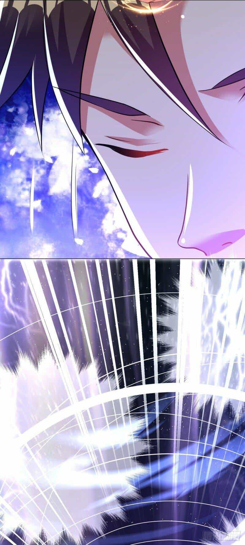 Đạo Ấn - Chương 150 - ảnh 3