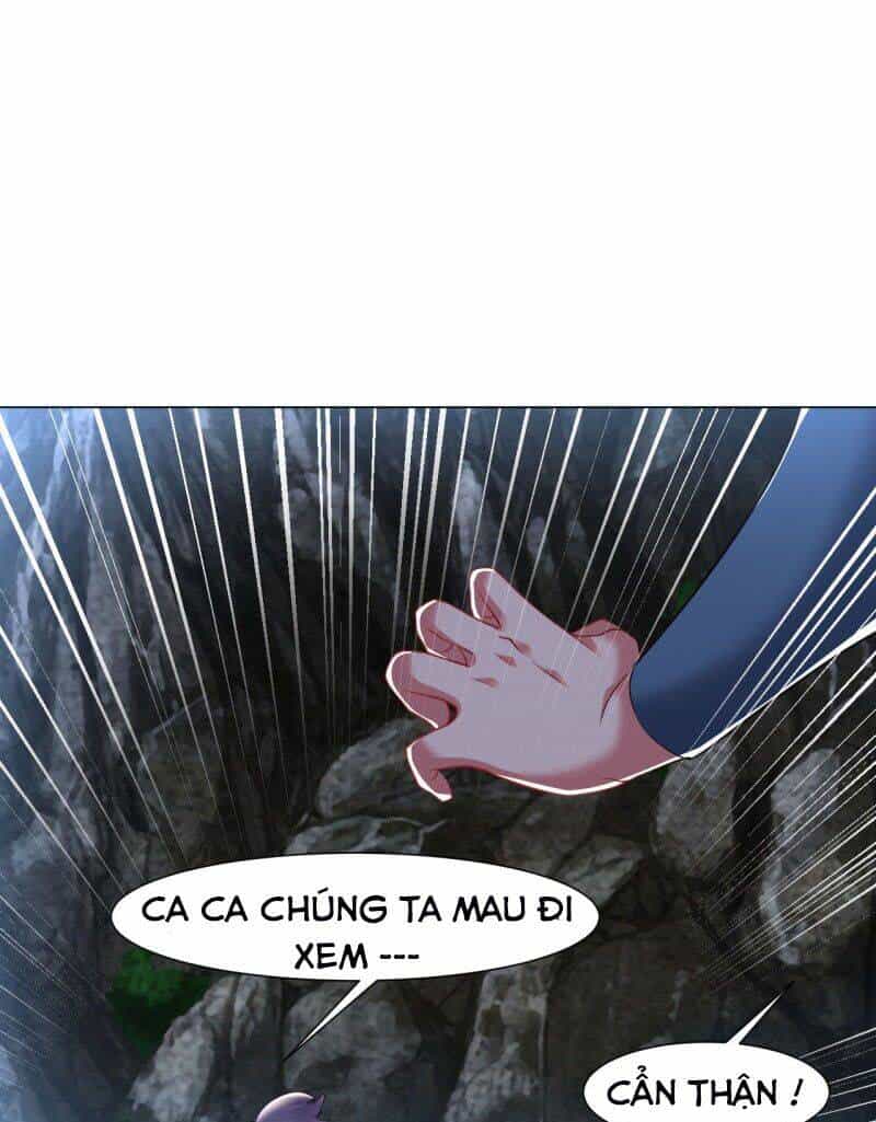 Đạo Ấn - Chương 160 - ảnh 5