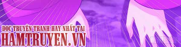 Đạo Ấn - Chương 168 - ảnh 13