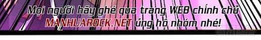 Đạo Ấn - Chương 176 - ảnh 10