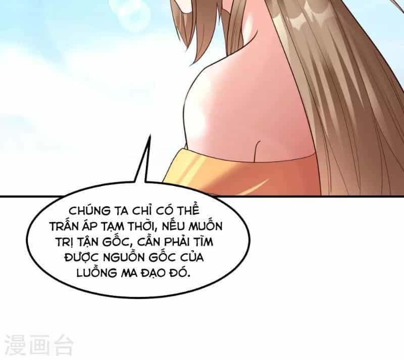 Đạo Ấn - Chương 18 - ảnh 27