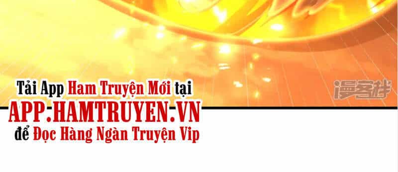 Đạo Ấn - Chương 186 - ảnh 24