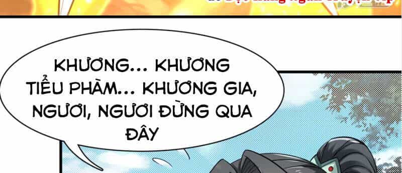 Đạo Ấn - Chương 186 - ảnh 32