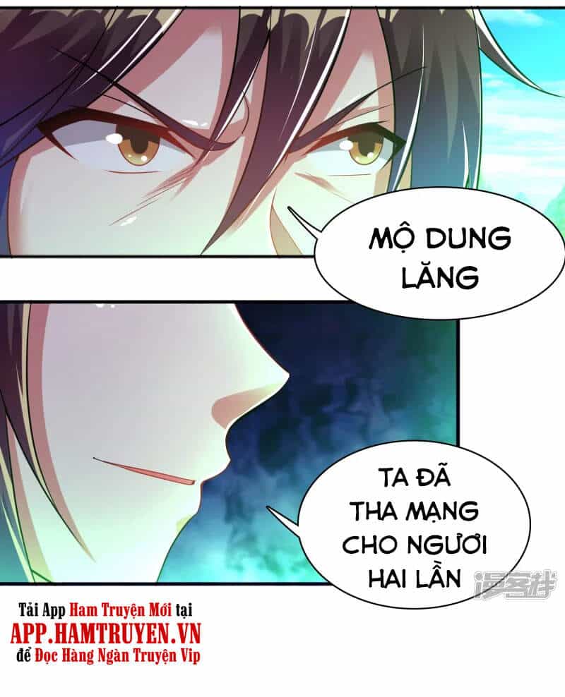Đạo Ấn - Chương 188 - ảnh 9