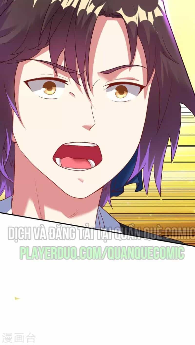 Đạo Ấn - Chương 19 - ảnh 34