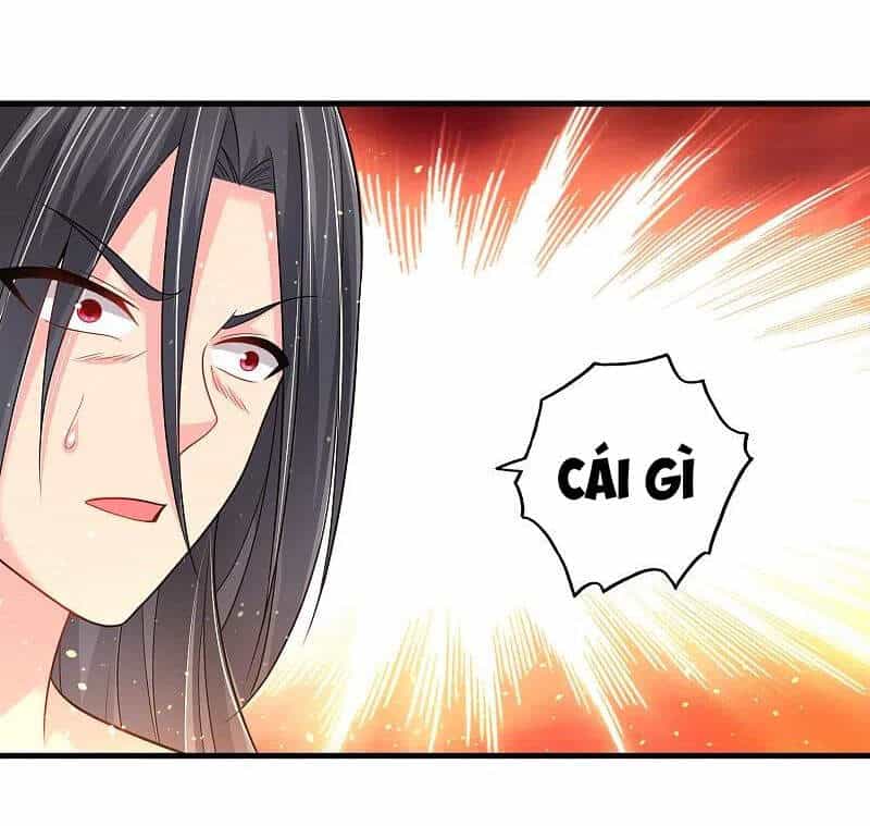Đạo Ấn - Chương 191 - ảnh 7