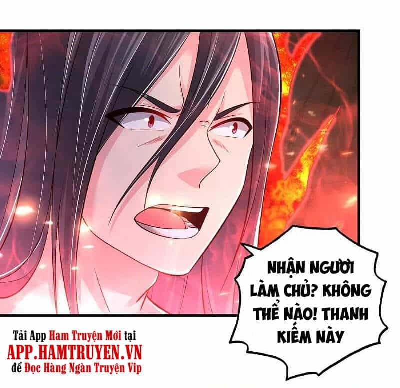 Đạo Ấn - Chương 193 - ảnh 7