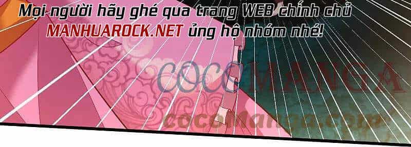 Đạo Ấn - Chương 194 - ảnh 22
