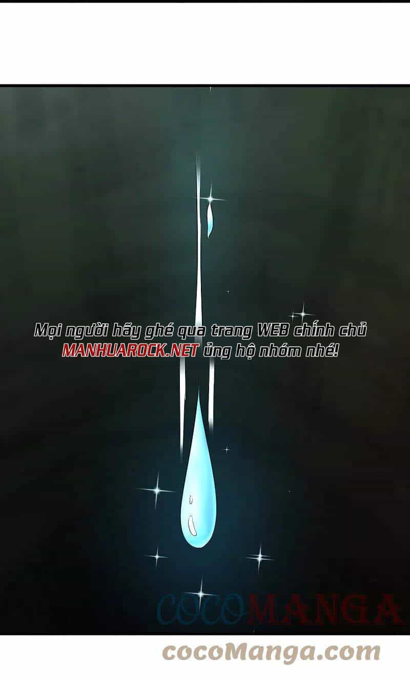 Đạo Ấn - Chương 194 - ảnh 30