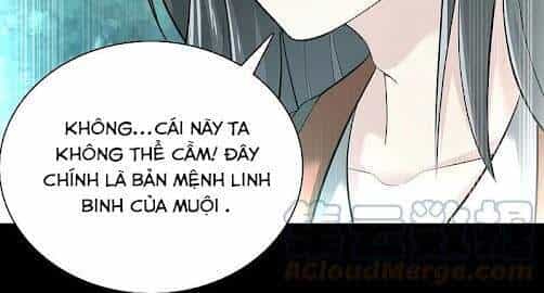 Đạo Ấn - Chương 195 - ảnh 5