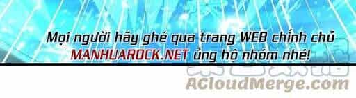 Đạo Ấn - Chương 199 - ảnh 5