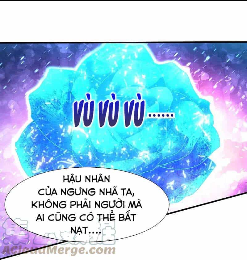 Đạo Ấn - Chương 200 - ảnh 15
