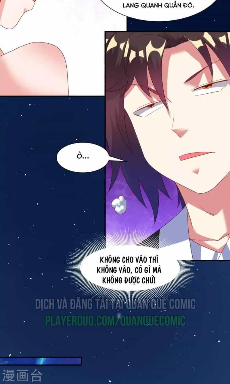 Đạo Ấn - Chương 22 - ảnh 18