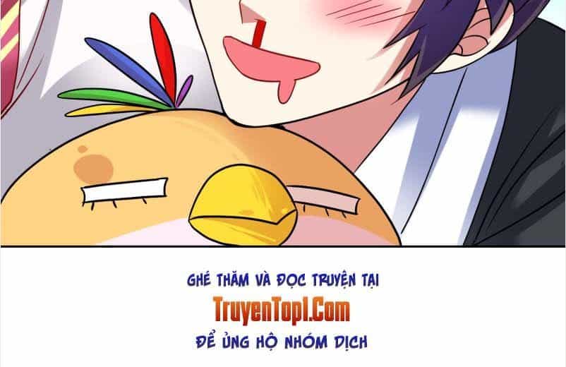 Đạo Ấn - Chương 34 - ảnh 12
