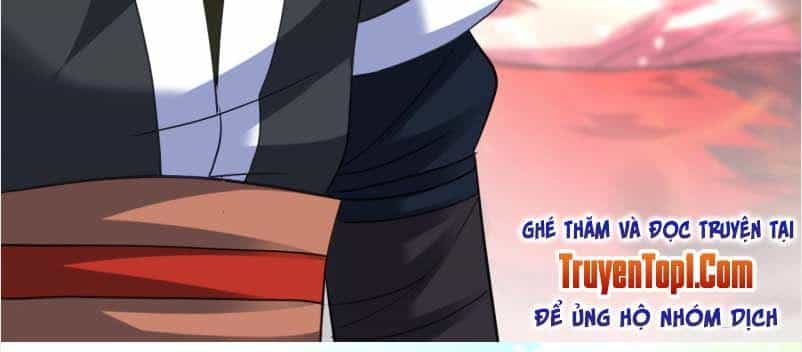 Đạo Ấn - Chương 34 - ảnh 18