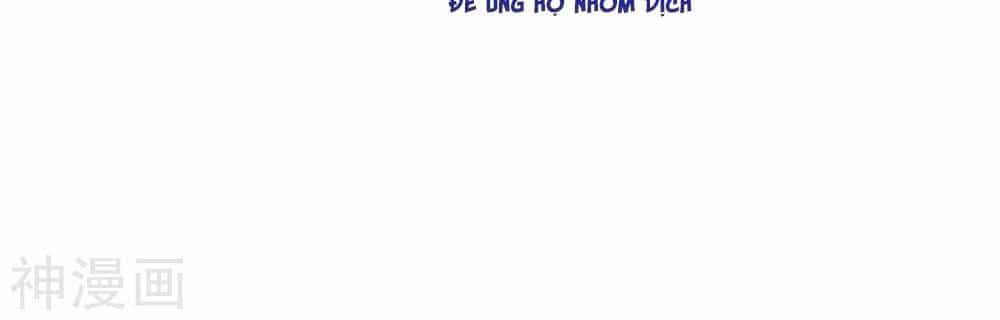Đạo Ấn - Chương 36 - ảnh 14