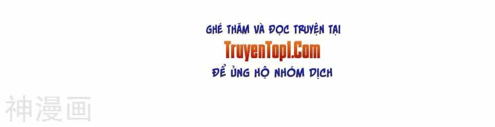 Đạo Ấn - Chương 36 - ảnh 48