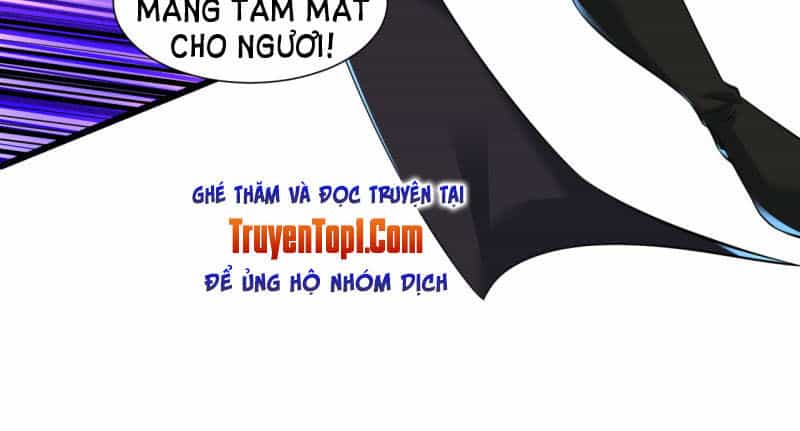 Đạo Ấn - Chương 37 - ảnh 8